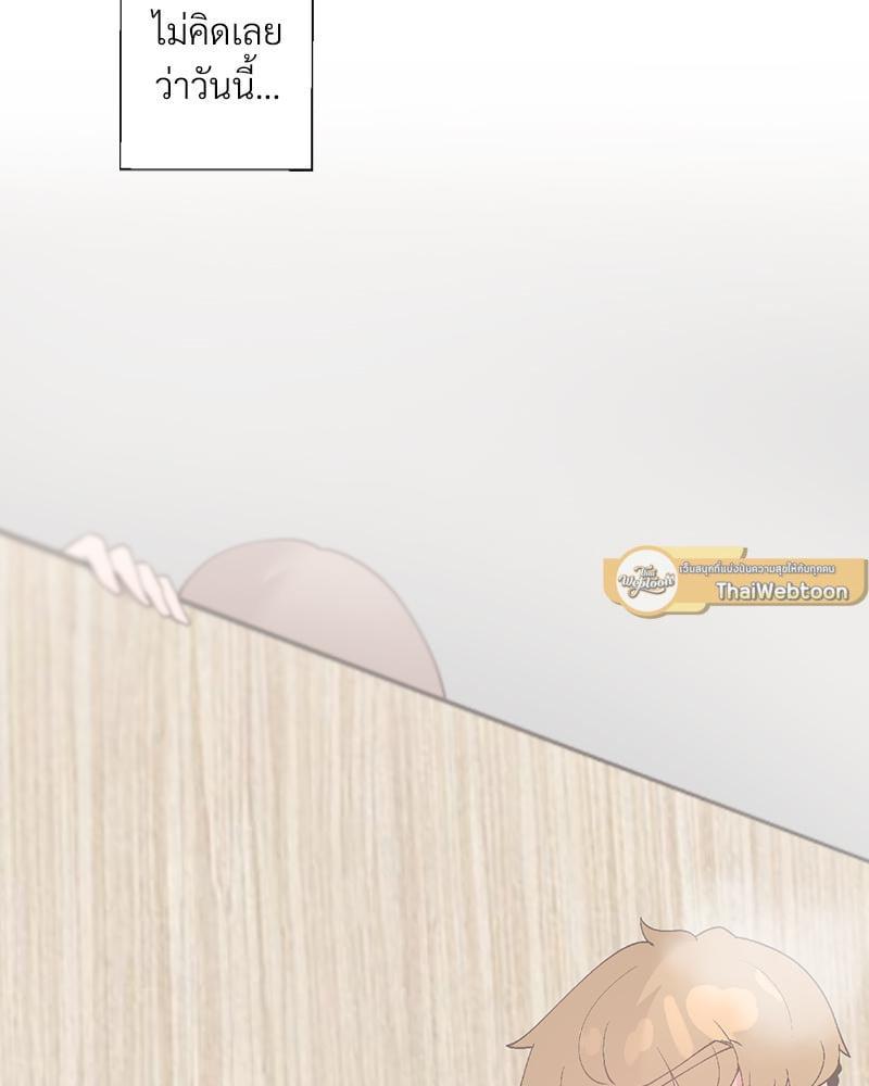 Doujin-Lc- อ่าน โดจิน มังฮวา เกาหลี ญี่ปุ่น จีน แปลไทย Family with Benefits ตอนที่ 1 2 3 4 5 6 7 8 9 10 11 12 13 14 ฟรี ไม่มีโฆษณา อ่าน โดจิน Manhwa เกาหลี ญี่ปุ่น จีน เรามีครบ คัดมาให้เน้นๆ โดจิน 18+ รับประกันความฟินโดย  Doujin Lc