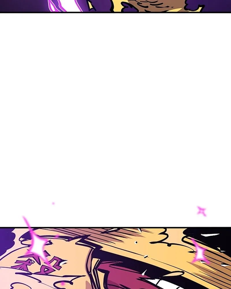 Player ตอนที่ 140 รูปที่ 145