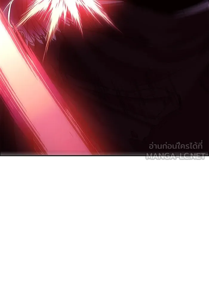 เอาชีวิตรอดในเกมฉบับคนเถื่อน ตอนที่ 29 รูปที่ 36