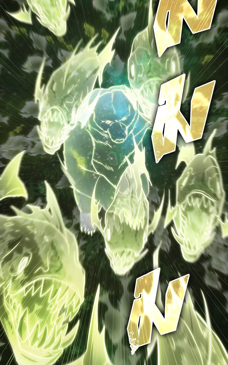 Omniscient Reader อ่านชะตาวันสิ้นโลก ตอนที่ 34 สิ่งที่กินไม่ได้ (3) รูปที่ 70