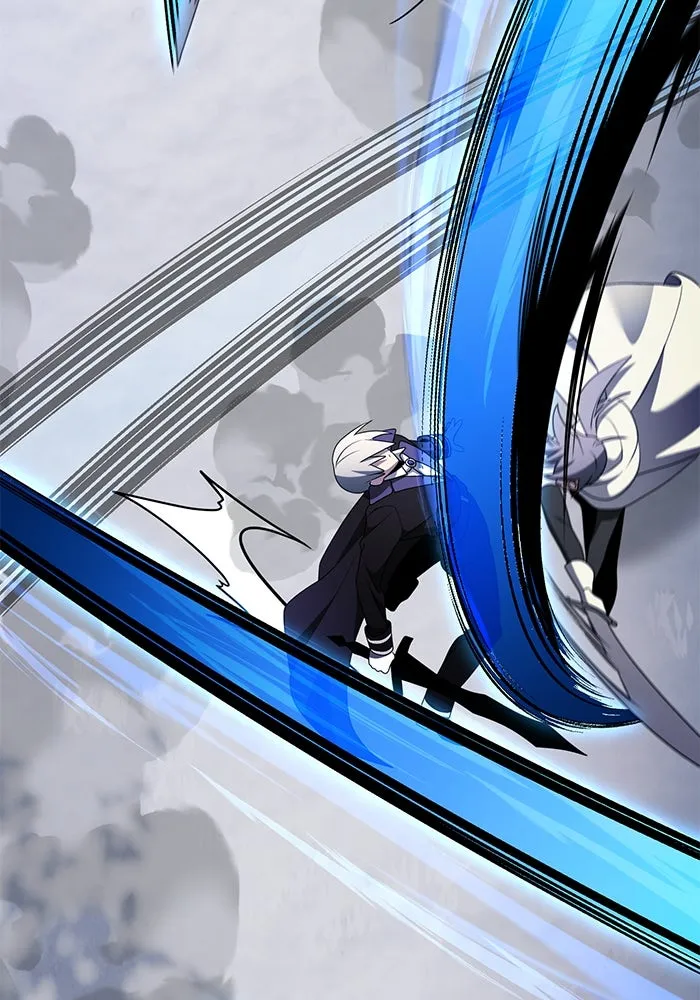 อัศวินดำล่าท้าเวลา ตอนที่ 41 รูปที่ 56