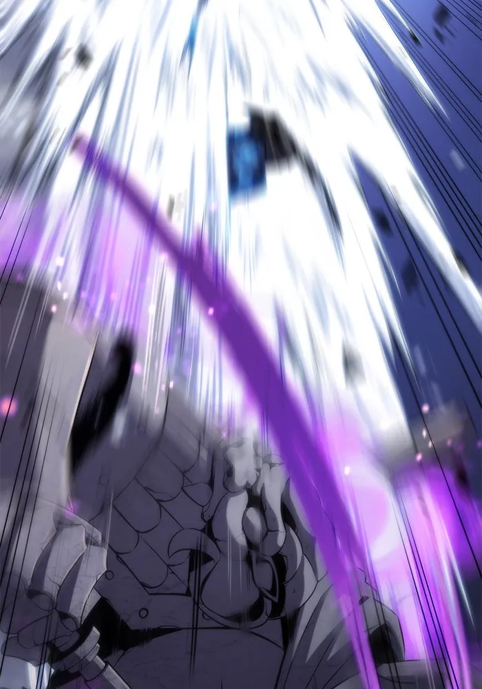 ผู้เล่นหน้าใหม่เลเวลแมกซ์ ตอนที่ 45 กองทัพเดี่ยว (2) รูปที่ 152