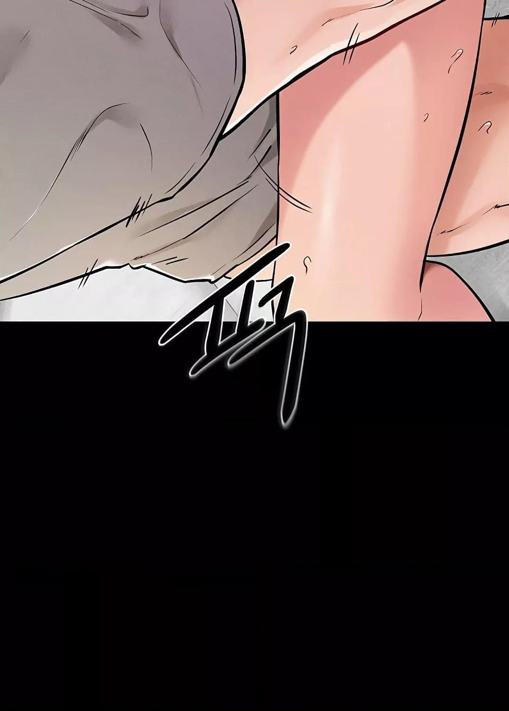 Doujin-Lc- อ่าน โดจิน มังฮวา เกาหลี ญี่ปุ่น จีน แปลไทย My New Family Treats me Well ตอนที่ 1 2 3 4 5 6 7 8 9 10 11 12 13 14 ฟรี ไม่มีโฆษณา อ่าน โดจิน Manhwa เกาหลี ญี่ปุ่น จีน เรามีครบ คัดมาให้เน้นๆ โดจิน 18+ รับประกันความฟินโดย  Doujin Lc
