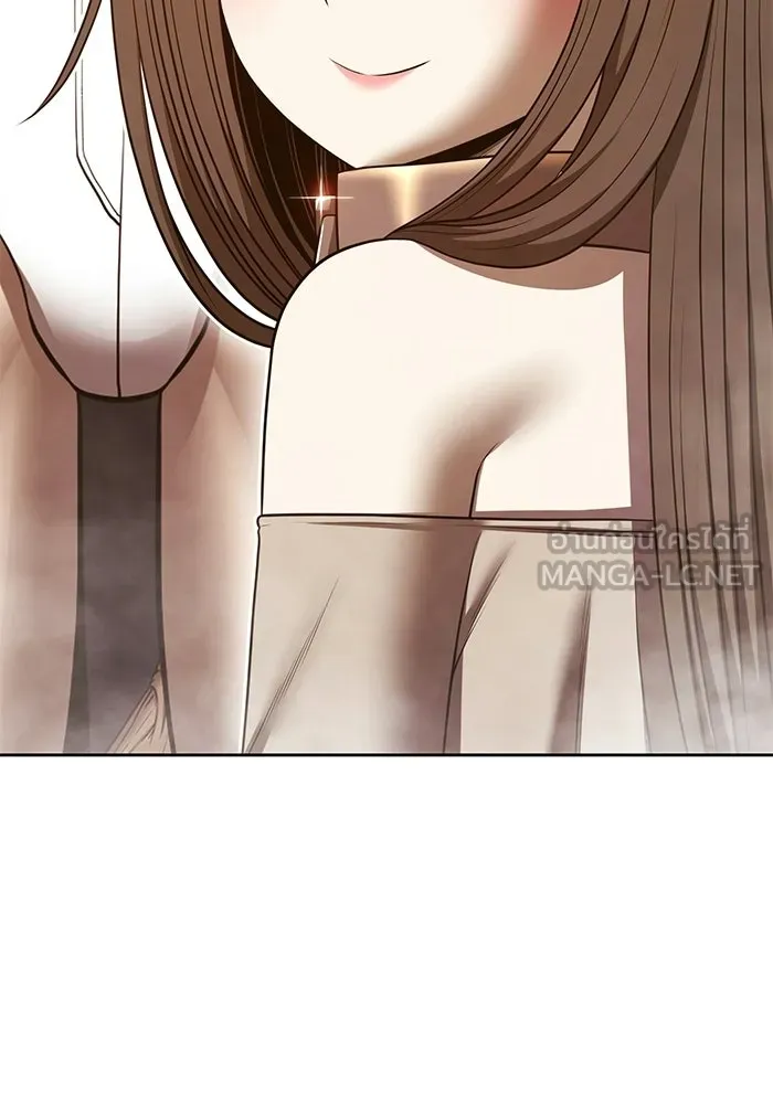+99 ท่อนไม้พร้อมบวก ตอนที่ 120 ฮันซารัง (3) รูปที่ 285