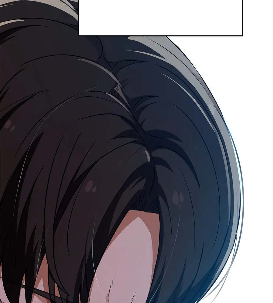 คอลเซ็นเตอร์เปลี่ยนชีวิต ตอนที่ 35 เบื้องหลังการโจมตี รูปที่ 193