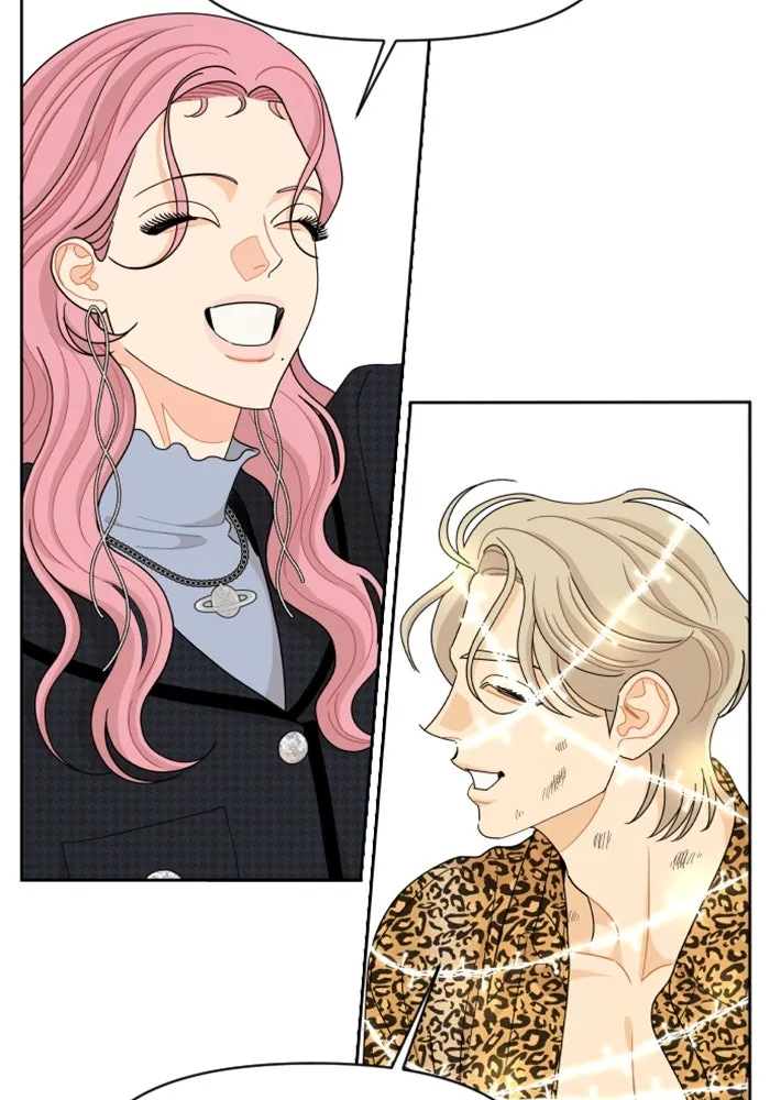 จริง ๆ แล้ว โอบารัมน่ะ… ตอนที่ 94 รูปที่ 13