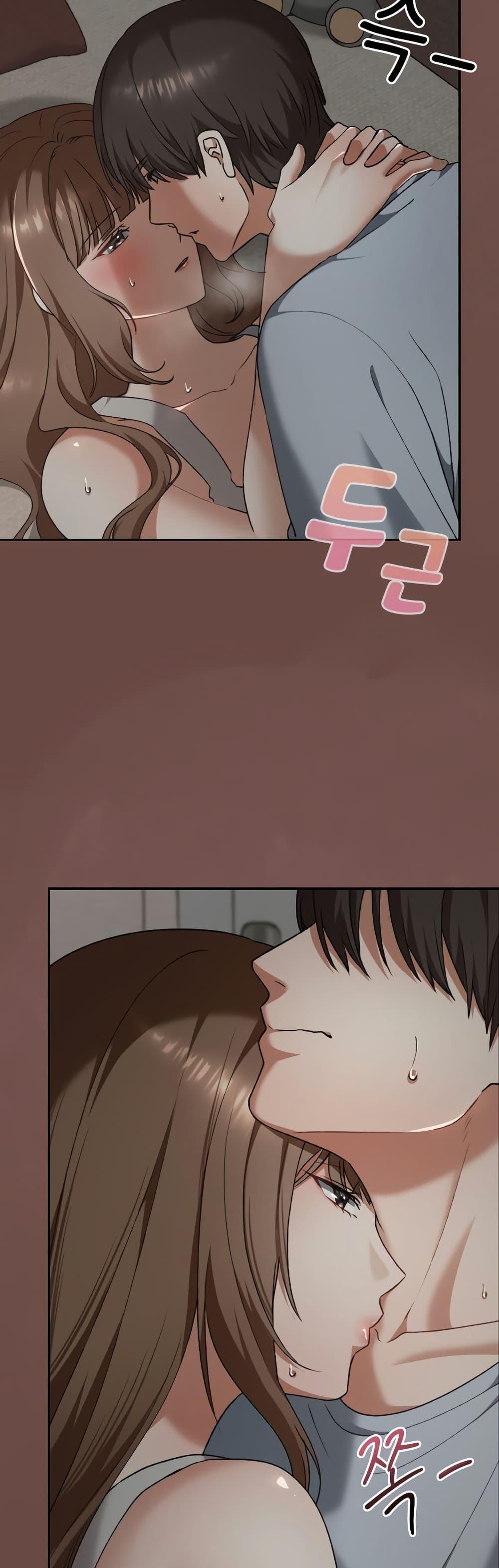 Doujin-Lc- อ่าน โดจิน มังฮวา เกาหลี ญี่ปุ่น จีน แปลไทย Keep It a Secret ตอนที่ 1 2 3 4 5 6 7 8 9 10 11 12 13 14 ฟรี ไม่มีโฆษณา อ่าน โดจิน Manhwa เกาหลี ญี่ปุ่น จีน เรามีครบ คัดมาให้เน้นๆ โดจิน 18+ รับประกันความฟินโดย  Doujin Lc