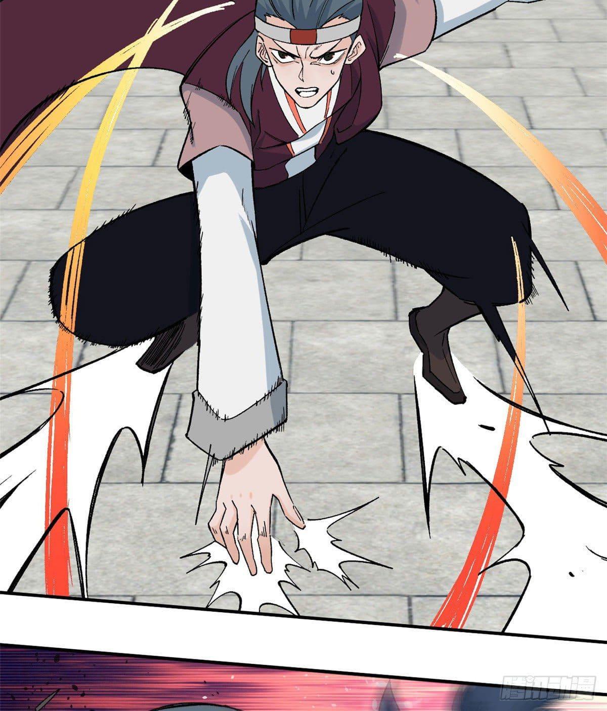 Manga-lc-com อ่านมังงะ อ่านการ์ตูน ออนไลน์ ฟรี All Hail the Sect Leader ตอนที่ 1 2 3 4 5 6 7 8 9 10 11 12 13 14 ฟรี ไม่มีโฆษณา Manga-lc - อ่าน มังงะ อ่าน การ์ตูน ออนไลน์ อ่านมังงะ ฟรี