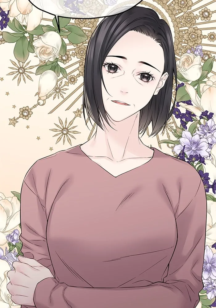 สลับรัก สลับชะตา ตอนที่ 30 รูปที่ 59