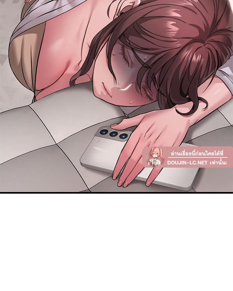 Doujin-Lc- อ่าน โดจิน มังฮวา เกาหลี ญี่ปุ่น จีน แปลไทย Drunk on you ตอนที่ 1 2 3 4 5 6 7 8 9 10 11 12 13 14 ฟรี ไม่มีโฆษณา อ่าน โดจิน Manhwa เกาหลี ญี่ปุ่น จีน เรามีครบ คัดมาให้เน้นๆ โดจิน 18+ รับประกันความฟินโดย  Doujin Lc