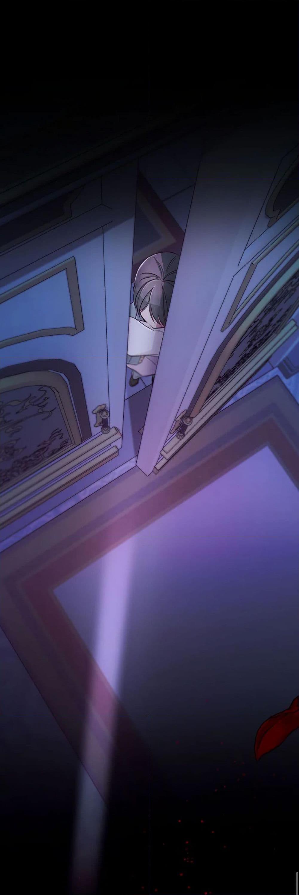 Manga-lc-com อ่านมังงะ อ่านการ์ตูน ออนไลน์ ฟรี Villains Behind the Curtains ตอนที่ 1 2 3 4 5 6 7 8 9 10 11 12 13 14 ฟรี ไม่มีโฆษณา Manga-lc - อ่าน มังงะ อ่าน การ์ตูน ออนไลน์ อ่านมังงะ ฟรี