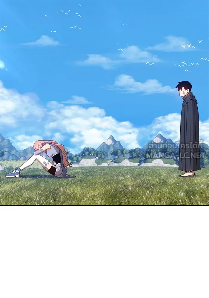 +99 ท่อนไม้พร้อมบวก ตอนที่ 17 รูปที่ 171