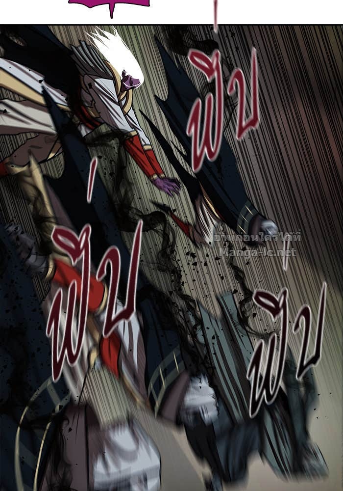 Doujin-Lc- อ่าน โดจิน มังฮวา เกาหลี ญี่ปุ่น จีน แปลไทย องครักษ์แห่งอัครสกุลจาง ตอนที่ 1 2 3 4 5 6 7 8 9 10 11 12 13 14 ฟรี ไม่มีโฆษณา อ่าน โดจิน Manhwa เกาหลี ญี่ปุ่น จีน เรามีครบ คัดมาให้เน้นๆ โดจิน 18+ รับประกันความฟินโดย Doujin Lc