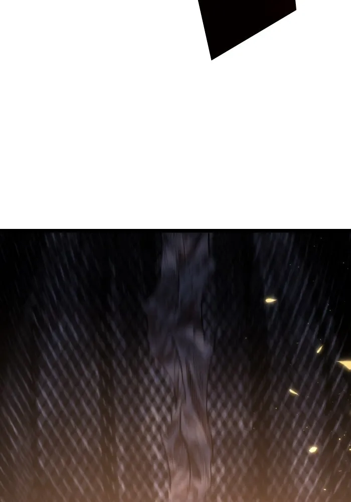 การแข่งขันของผู้เกิดใหม่ ตอนที่ 75 รูปที่ 40