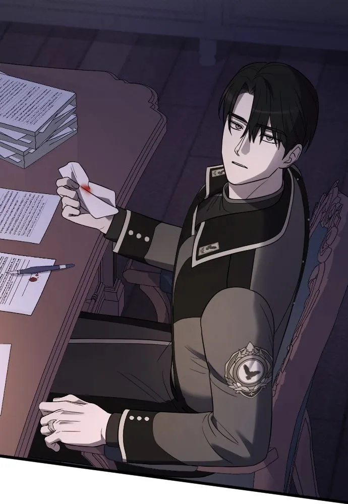 จำเลยหัวใจ ตอนที่ 51 รูปที่ 26