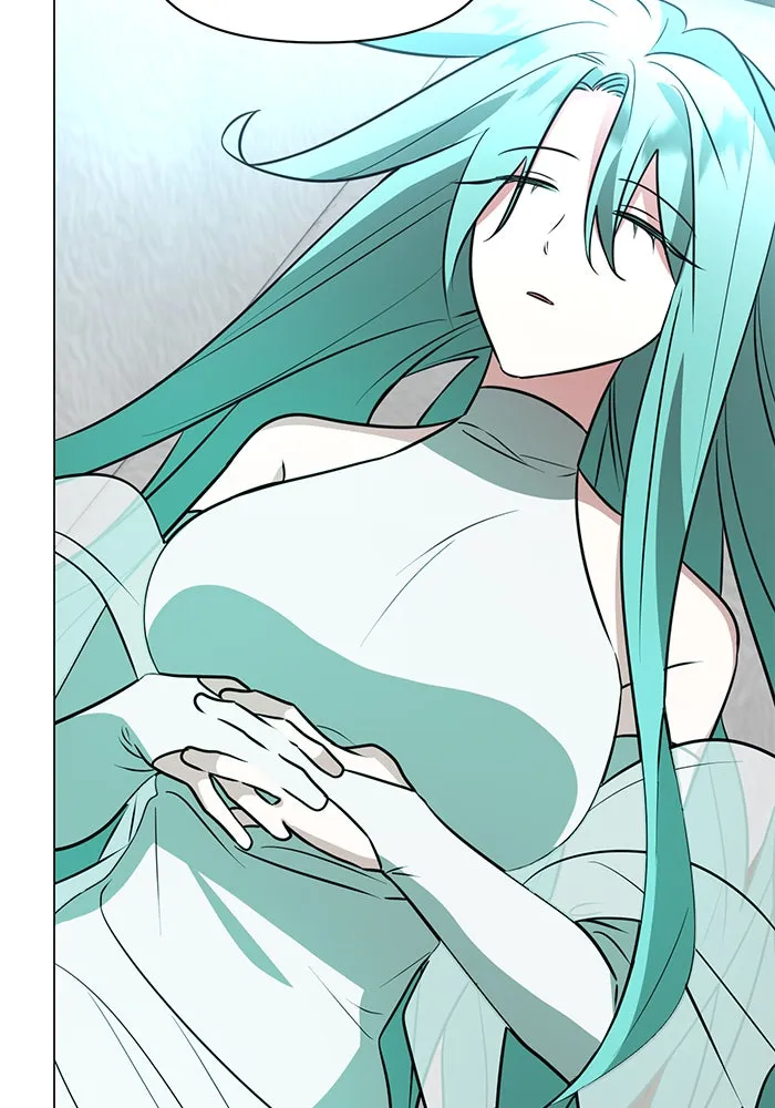 อะคาเดมีนี้เห็นทีจะเจ๊ง ตอนที่ 68 รูปที่ 85