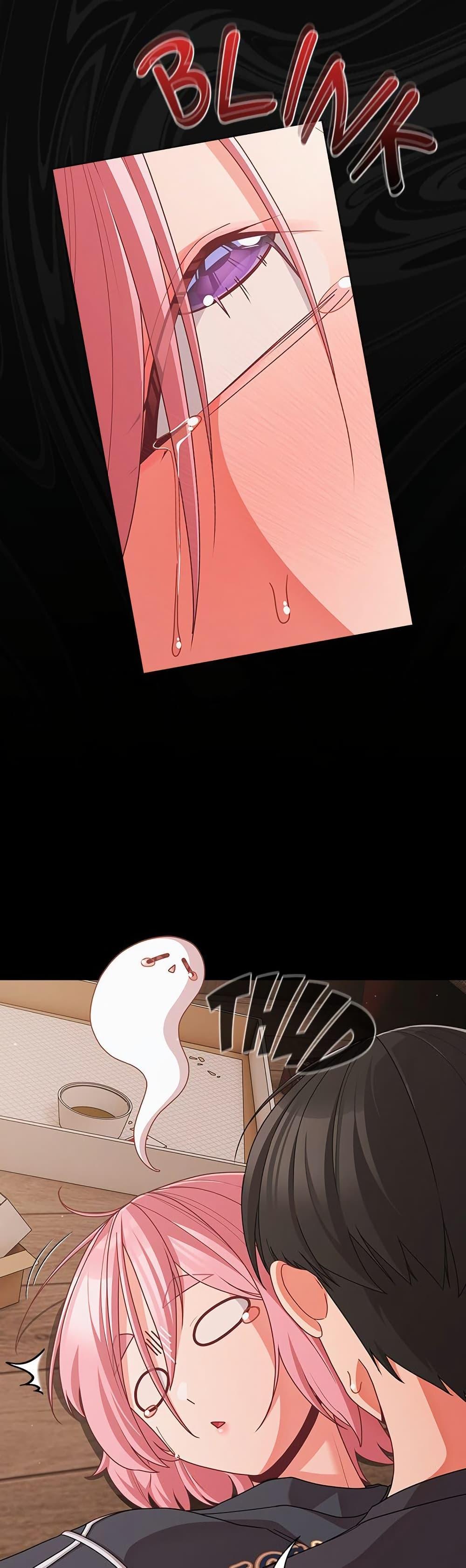 Doujin-Lc- อ่าน โดจิน มังฮวา เกาหลี ญี่ปุ่น จีน แปลไทย People of The Dark ตอนที่ 1 2 3 4 5 6 7 8 9 10 11 12 13 14 ฟรี ไม่มีโฆษณา อ่าน โดจิน Manhwa เกาหลี ญี่ปุ่น จีน เรามีครบ คัดมาให้เน้นๆ โดจิน 18+ รับประกันความฟินโดย  Doujin Lc