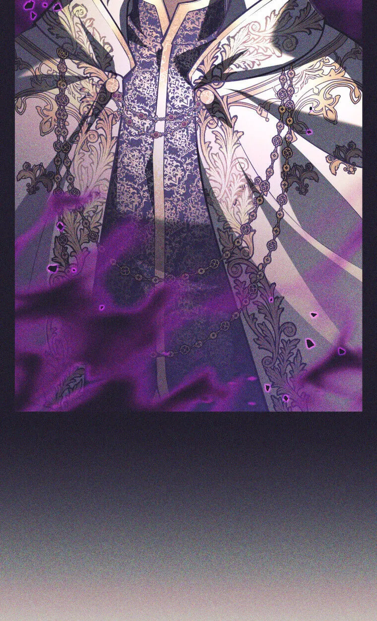 I Quit the Hero_s Party ปาร_ต_ผ_กล_าม_นกระจอกเลยขอลาออกต_างหาก ตอนที่ ตอนที่ 118 รูปที่ 83