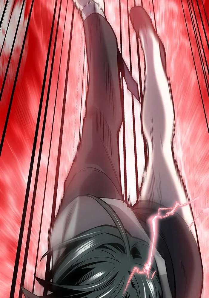 ยอดคนเลเวลทะลุ ตอนที่ 20 ฟรอซน่าเรด (6) รูปที่ 100