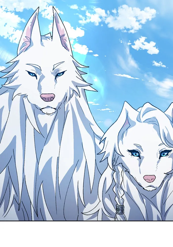 ตั้งแคมป์ฮีลใจในต่างโลก ตอนที่ 47 รูปที่ 43