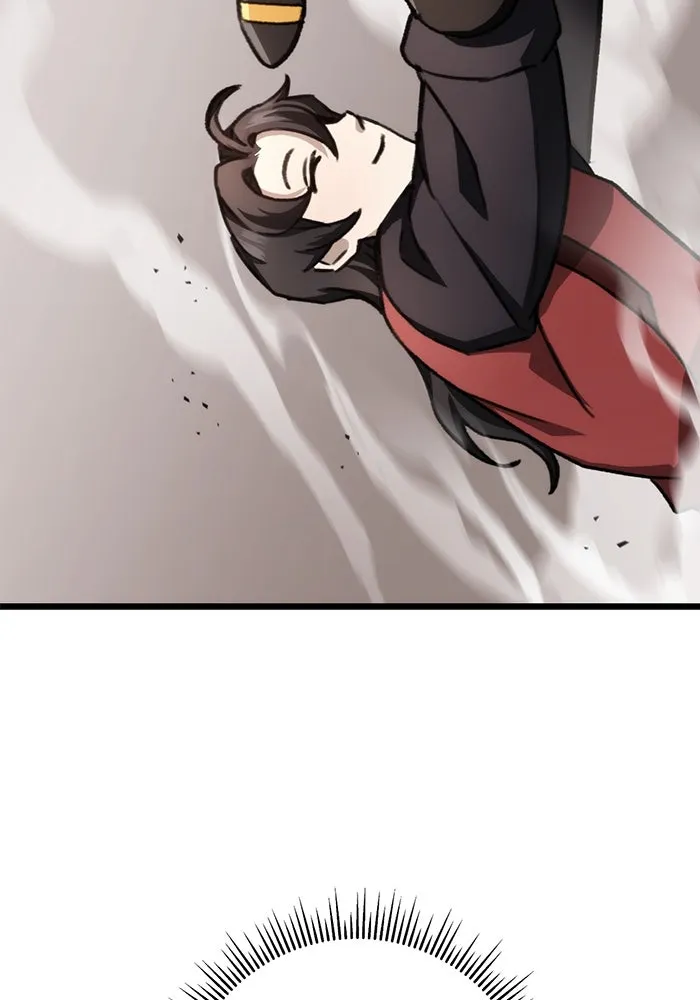 ดาบแห่งจักรพรรดิ ตอนที่ 41 รูปที่ 113