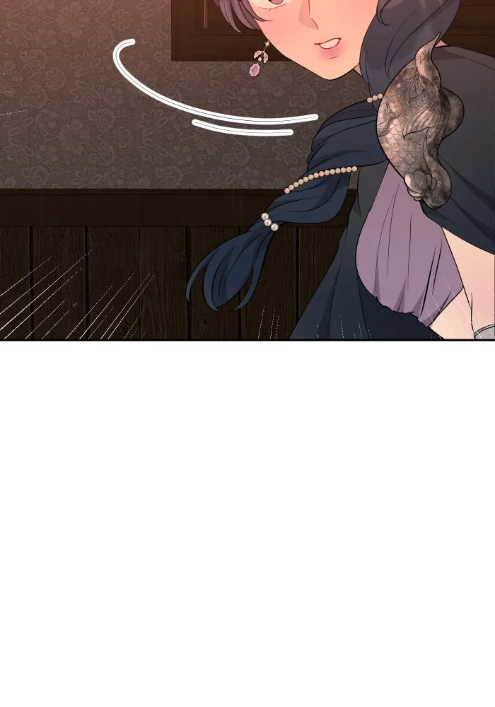 จันทร์เจ้า ตอนที่ ตอนที่ ๑๗  คืนนี้ไม่มีที่ไป รูปที่ 46