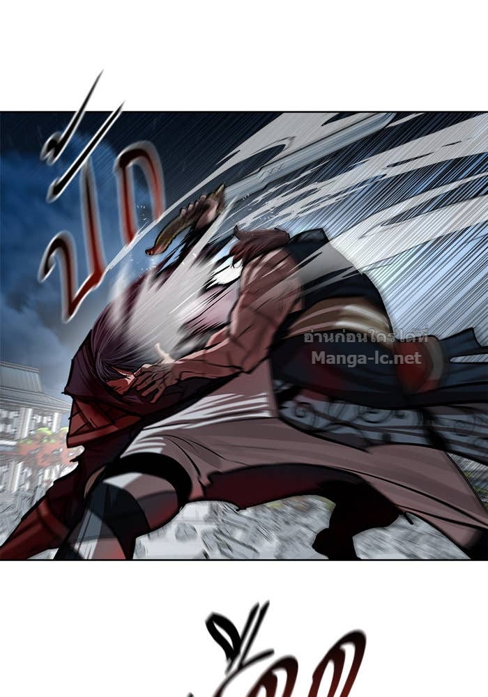 Doujin-Lc- อ่าน โดจิน มังฮวา เกาหลี ญี่ปุ่น จีน แปลไทย องครักษ์แห่งอัครสกุลจาง ตอนที่ 1 2 3 4 5 6 7 8 9 10 11 12 13 14 ฟรี ไม่มีโฆษณา อ่าน โดจิน Manhwa เกาหลี ญี่ปุ่น จีน เรามีครบ คัดมาให้เน้นๆ โดจิน 18+ รับประกันความฟินโดย Doujin Lc