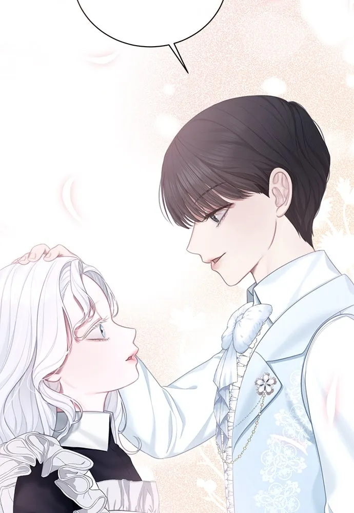 สาวใช้อย่างฉัน ขอเลือกหันหลังให้นาย ตอนที่ 4 รูปที่ 131