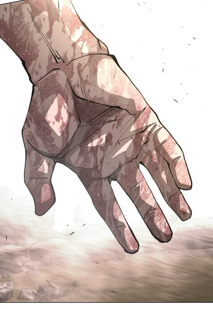 ยุคแห่งยอดมนุษย์ ตอนที่ 90 รูปที่ 173