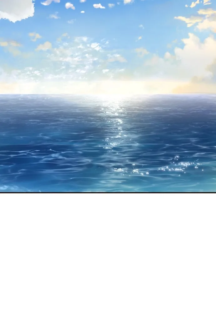 พริบตาเปลี่ยนโลก ตอนที่ 1 รูปที่ 221