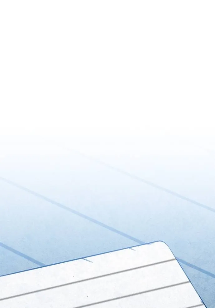 แยกร่างล่าอัตโนมัติ ตอนที่ 113 รูปที่ 184