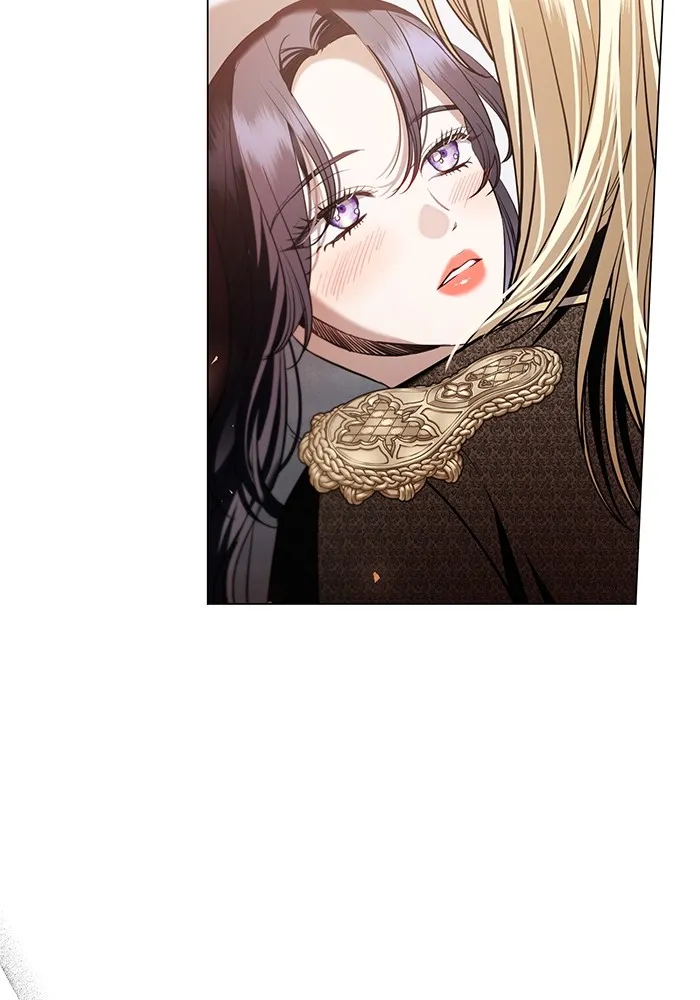 แด่ชู้รักของสามี ตอนที่ 31 รูปที่ 55