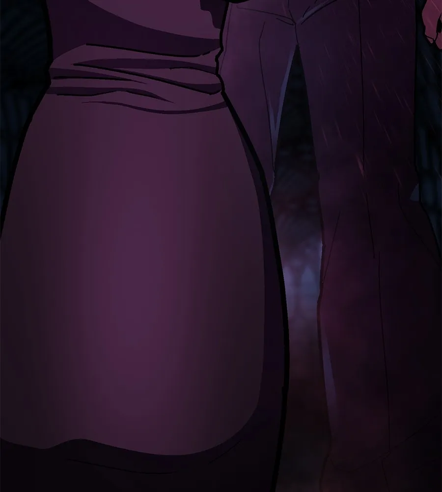 นักสู้ไร้น้ำยา ตอนที่ 26 รูปที่ 23