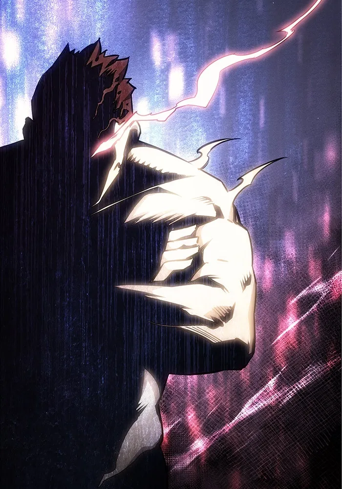 เกิดใหม่พร้อมพลังแห่งราชัน ตอนที่ 9 รูปที่ 61