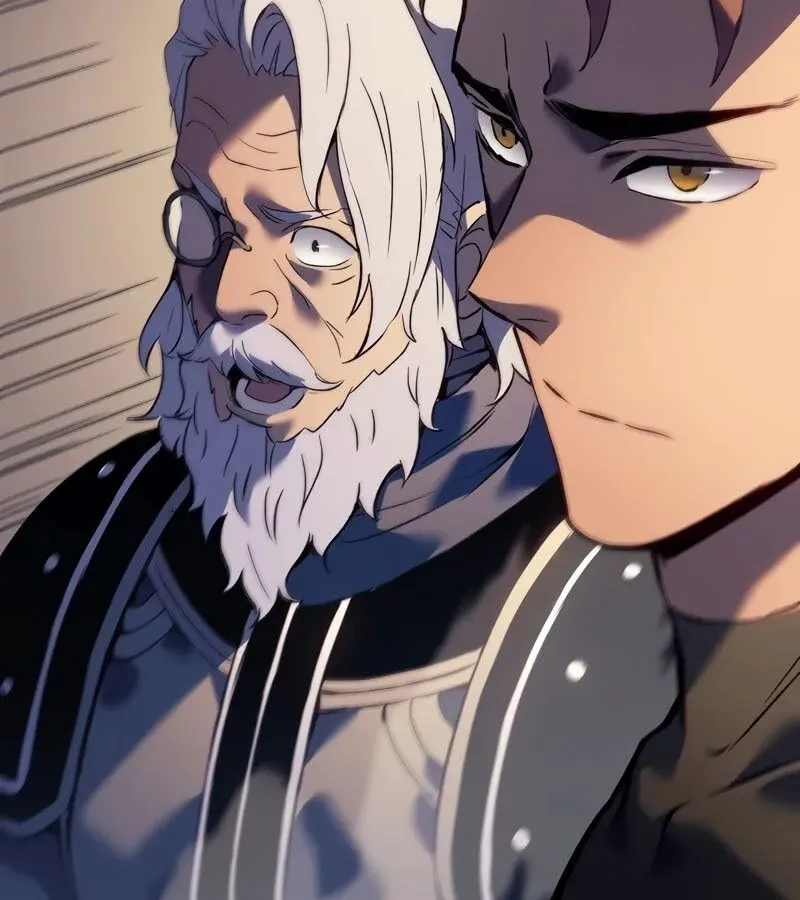 The Indomitable Martial King ตอนที่ ตอนที่ 58 รูปที่ 22