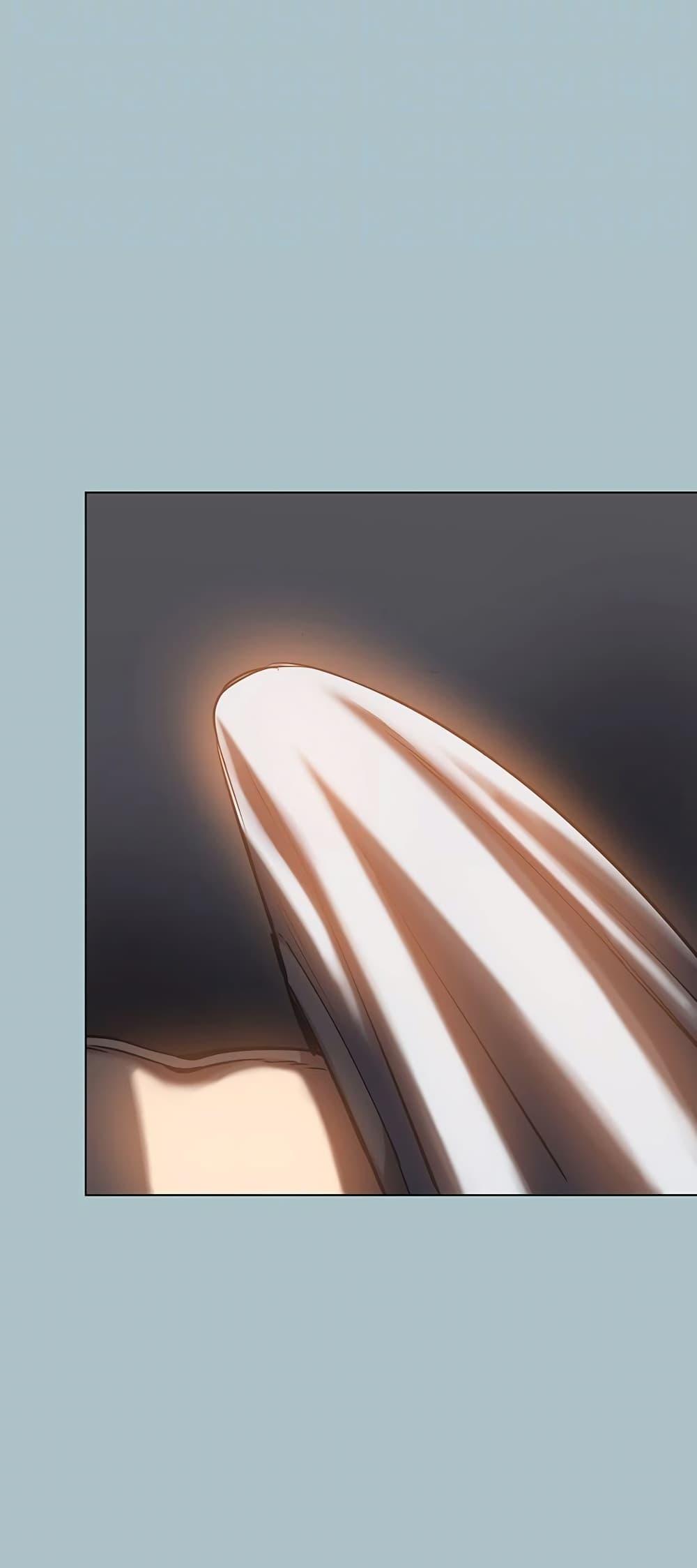 Doujin-Lc- อ่าน โดจิน มังฮวา เกาหลี ญี่ปุ่น จีน แปลไทย Sorry I Have No Thoughts ตอนที่ 1 2 3 4 5 6 7 8 9 10 11 12 13 14 ฟรี ไม่มีโฆษณา อ่าน โดจิน Manhwa เกาหลี ญี่ปุ่น จีน เรามีครบ คัดมาให้เน้นๆ โดจิน 18+ รับประกันความฟินโดย  Doujin Lc