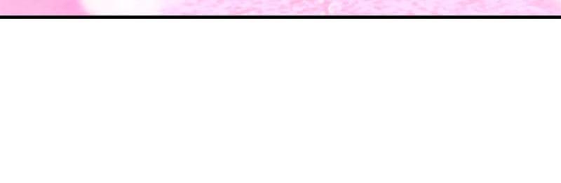 Doujin-Lc- อ่าน โดจิน มังฮวา เกาหลี ญี่ปุ่น จีน แปลไทย Herbal Love Story ตอนที่ 1 2 3 4 5 6 7 8 9 10 11 12 13 14 ฟรี ไม่มีโฆษณา อ่าน โดจิน Manhwa เกาหลี ญี่ปุ่น จีน เรามีครบ คัดมาให้เน้นๆ โดจิน 18+ รับประกันความฟินโดย  Doujin Lc