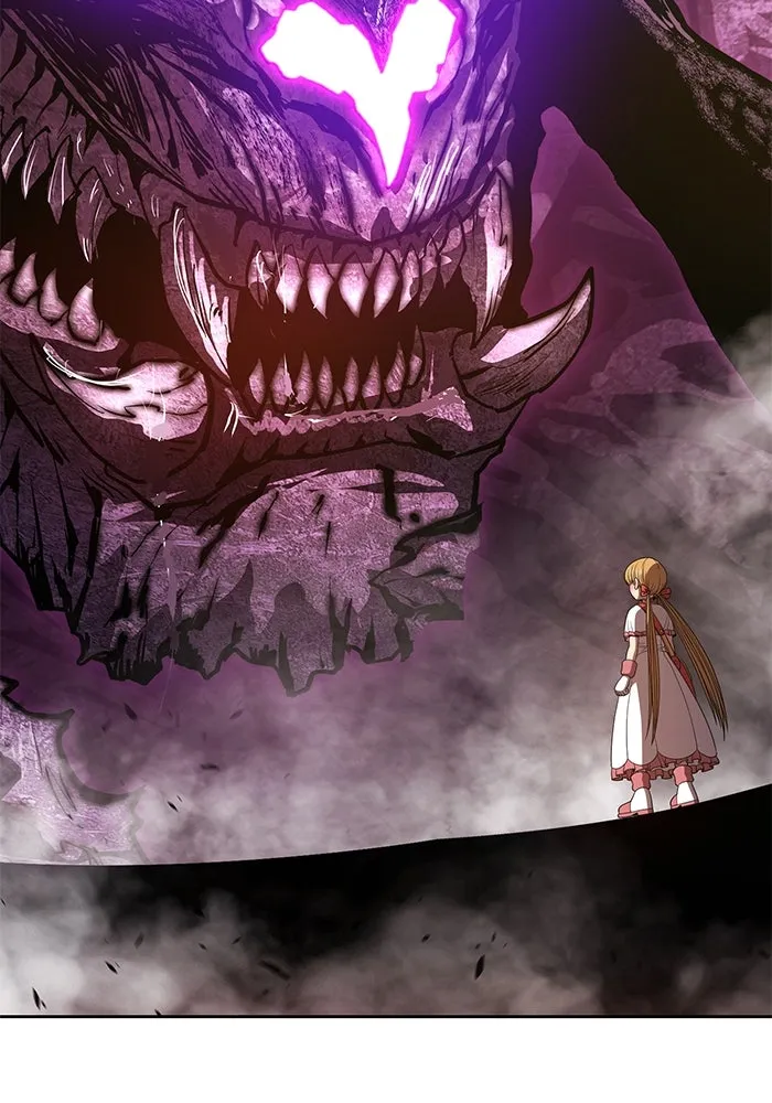 +99 ท่อนไม้พร้อมบวก ตอนที่ 72 รูปที่ 197