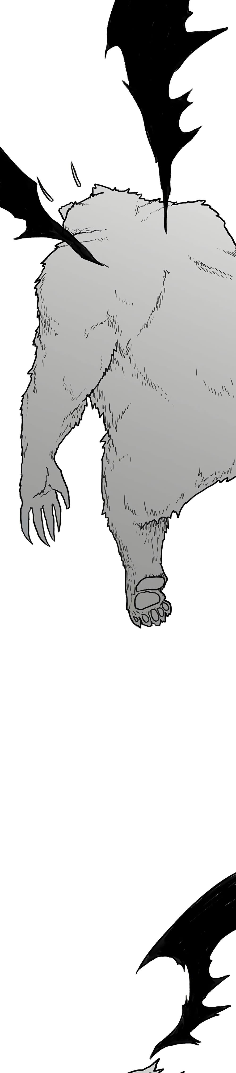 Manga-lc-com อ่านมังงะ อ่านการ์ตูน ออนไลน์ ฟรี The Gray Mark ตอนที่ 1 2 3 4 5 6 7 8 9 10 11 12 13 14 ฟรี ไม่มีโฆษณา Manga-lc - อ่าน มังงะ อ่าน การ์ตูน ออนไลน์ อ่านมังงะ ฟรี