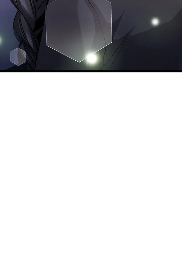 ราชินีนักบู๊ ตอนที่ 43 รูปที่ 82