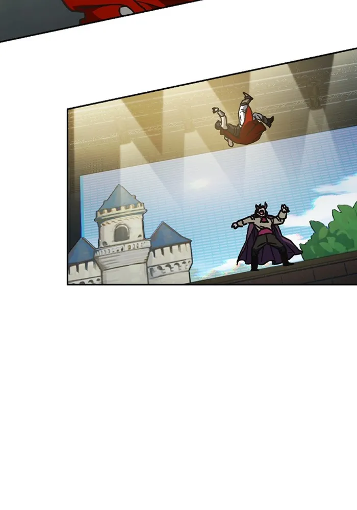 Study Group ตอนที่ 116 รูปที่ 139