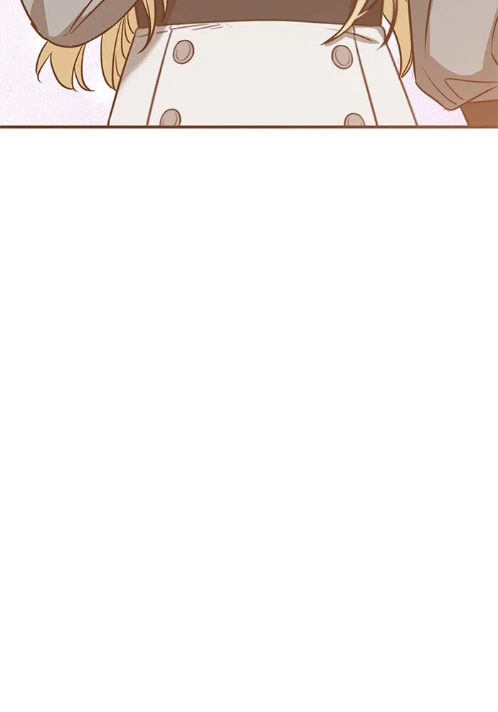 ครอบครัวพรรค์นั้น ฉันไม่มีวันกลับไป ตอนที่ 35 รูปที่ 56