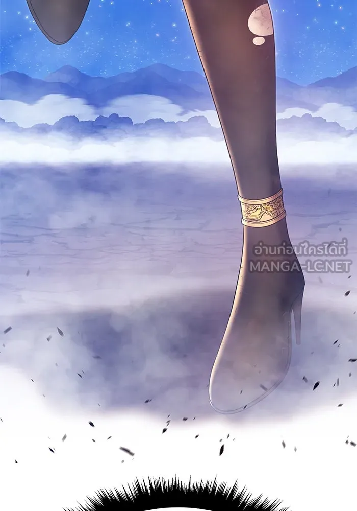 +99 ท่อนไม้พร้อมบวก ตอนที่ 76 รูปที่ 360