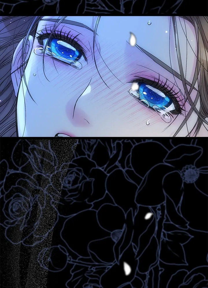 องค์ชายผู้อื้อฉาว ตอนที่ 103 รูปที่ 112