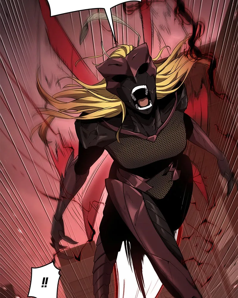 Omniscient Reader อ่านชะตาวันสิ้นโลก ตอนที่ 17 พรสวรรค์ระดับ sss (5) รูปที่ 11