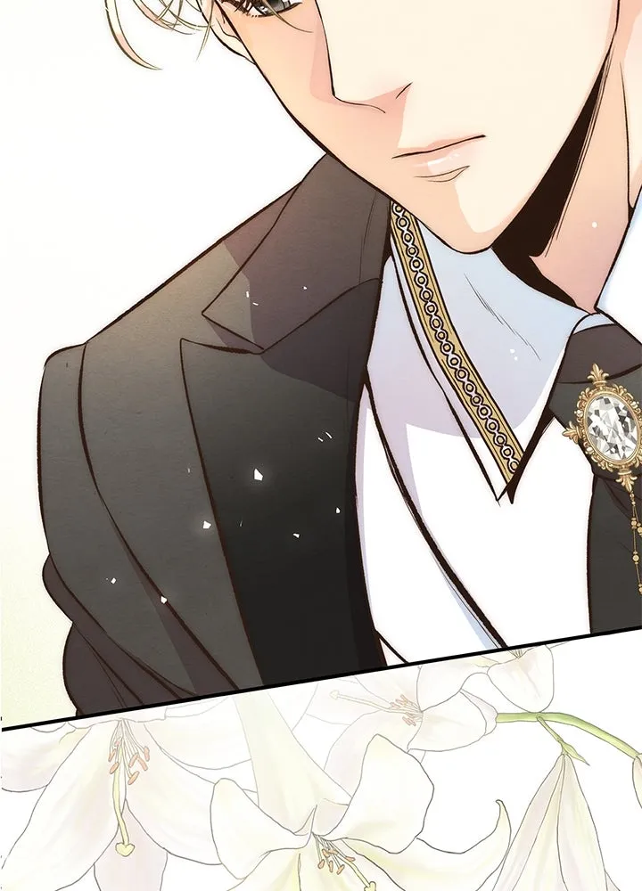 องค์ชายผู้อื้อฉาว ตอนที่ 7 รูปที่ 140