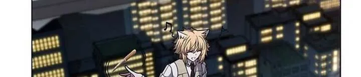 Part-Time Grim Reaper งานเสร_มของฉ_นค_อการเป_นม_จจ_ราช ตอนที่ ตอนที่ 12 รูปที่ 90