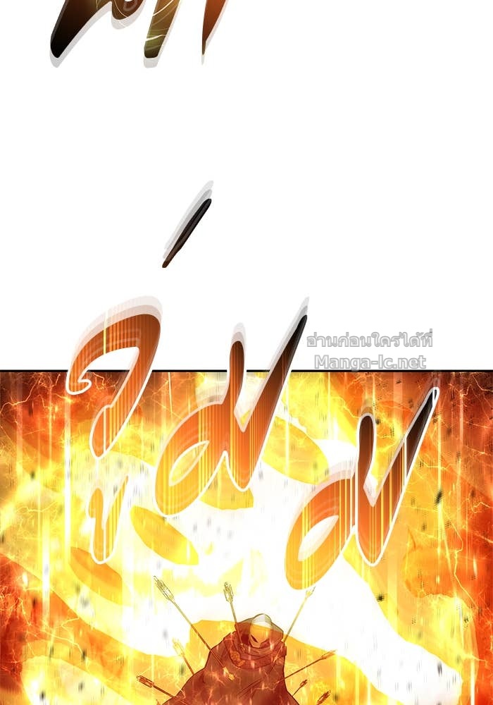 Doujin-Lc- อ่าน โดจิน มังฮวา เกาหลี ญี่ปุ่น จีน แปลไทย แกร่งเกินผู้กล้า แต่ซ่าไม่ได้ ตอนที่ 1 2 3 4 5 6 7 8 9 10 11 12 13 14 ฟรี ไม่มีโฆษณา อ่าน โดจิน Manhwa เกาหลี ญี่ปุ่น จีน เรามีครบ คัดมาให้เน้นๆ โดจิน 18+ รับประกันความฟินโดย Doujin Lc