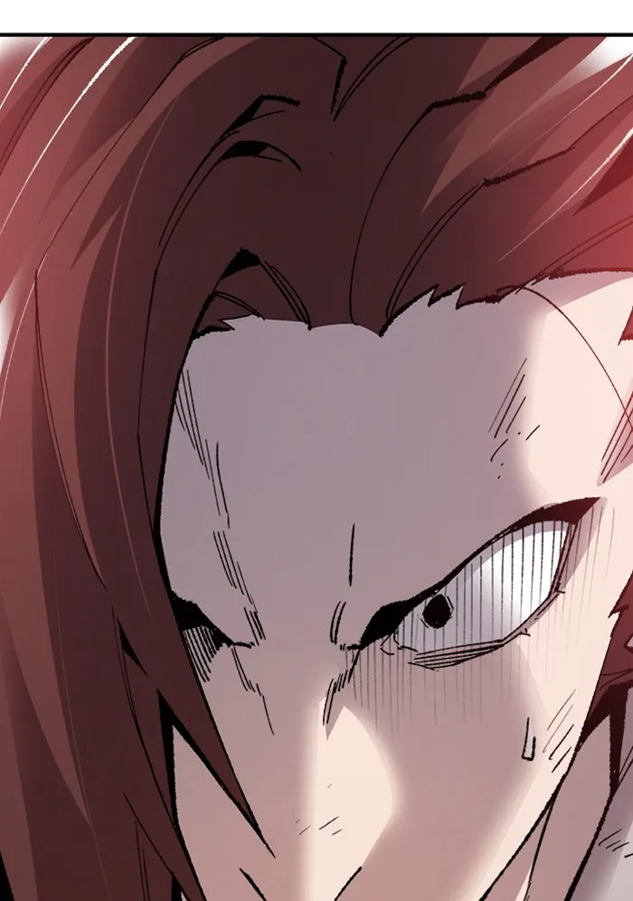 ยอดคนเลเวลทะลุ ตอนที่ 72 ศึกล้อมโซล (8) รูปที่ 218