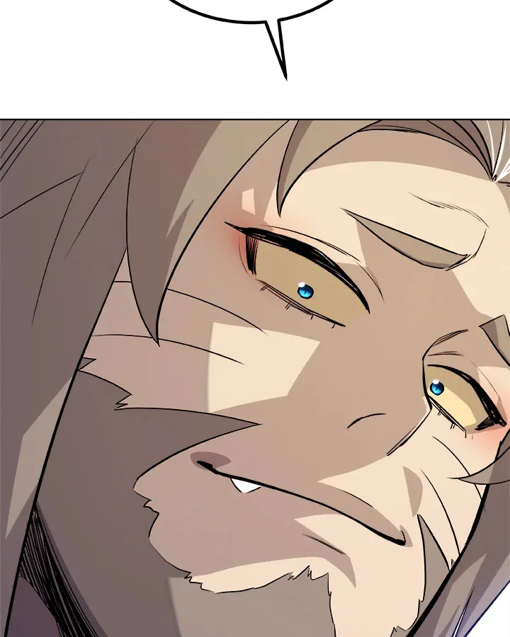 Overpowered Sword ตอนที่ ตอนที่ 127 รูปที่ 45